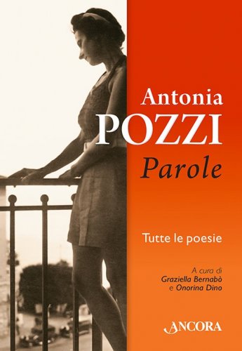 Parole - Tutte le poesie