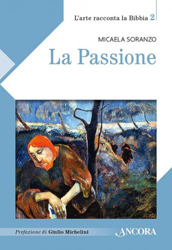 La Passione