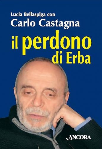 Il perdono di Erba