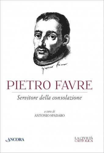 Pietro Favre