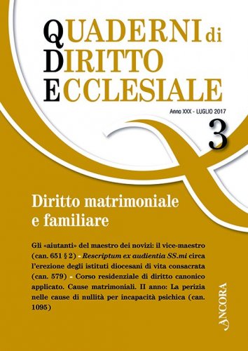 Quaderni di diritto ecclesiale 3/2017 - Allegato:Rimozione_parroco