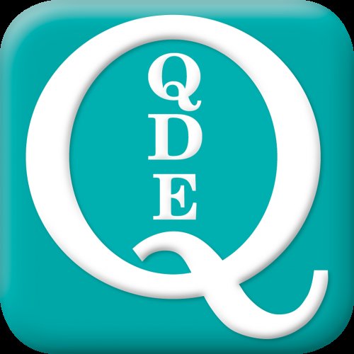 QUADERNI DI DIRITTO ECCLESIALE - Arretrati digitali 2015