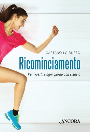Ricominciamento