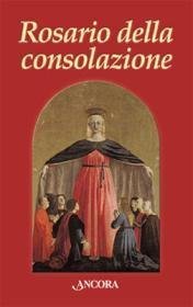 Rosario della consolazione