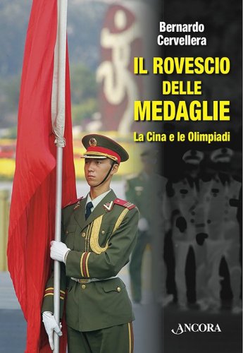 Il rovescio delle medaglie - La Cina e le Olimpiadi