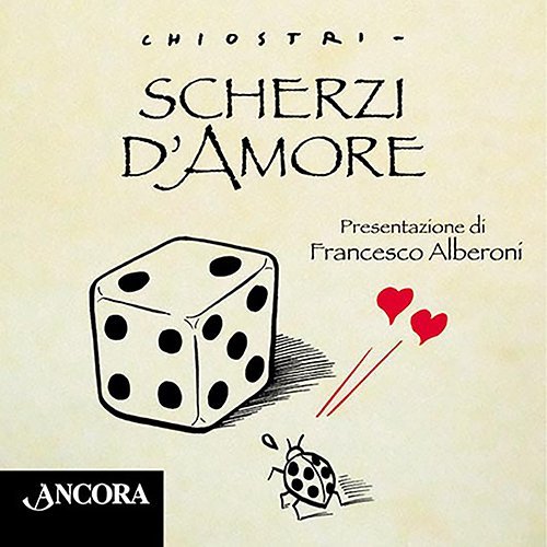 Scherzi d'amore