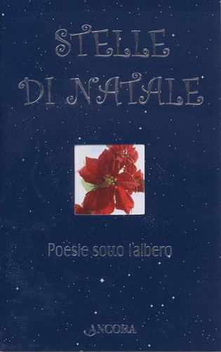 Stelle di Natale