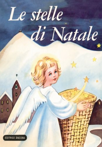 Le stelle di Natale