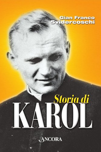 Storia di Karol
