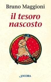 Il tesoro nascosto