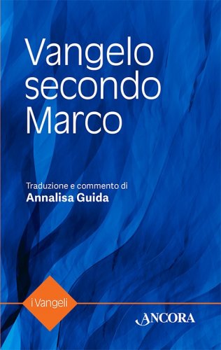 Vangelo secondo Marco