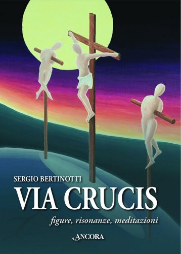 Via Crucis
