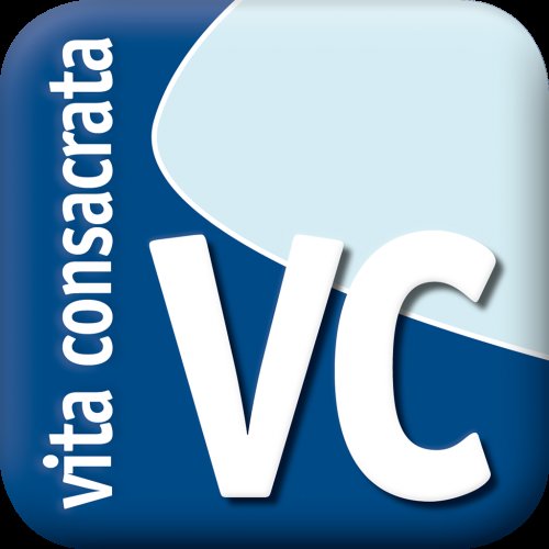 VITA CONSACRATA - Arretrati digitali 2018