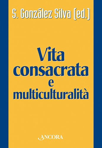 Vita consacrata e multiculturalità