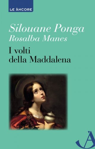 I volti della Maddalena