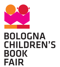 Bologna Children's BookFair 2026
